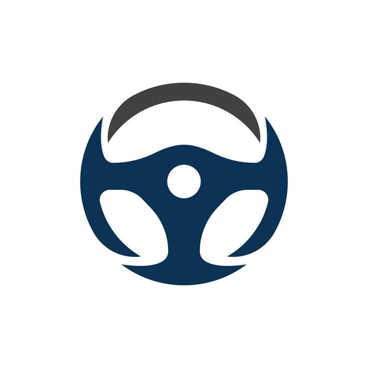 BeSchool Logo